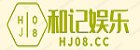 高频变压器绕制图解_高频变压器绕制图解：高效电能转换的秘密揭示